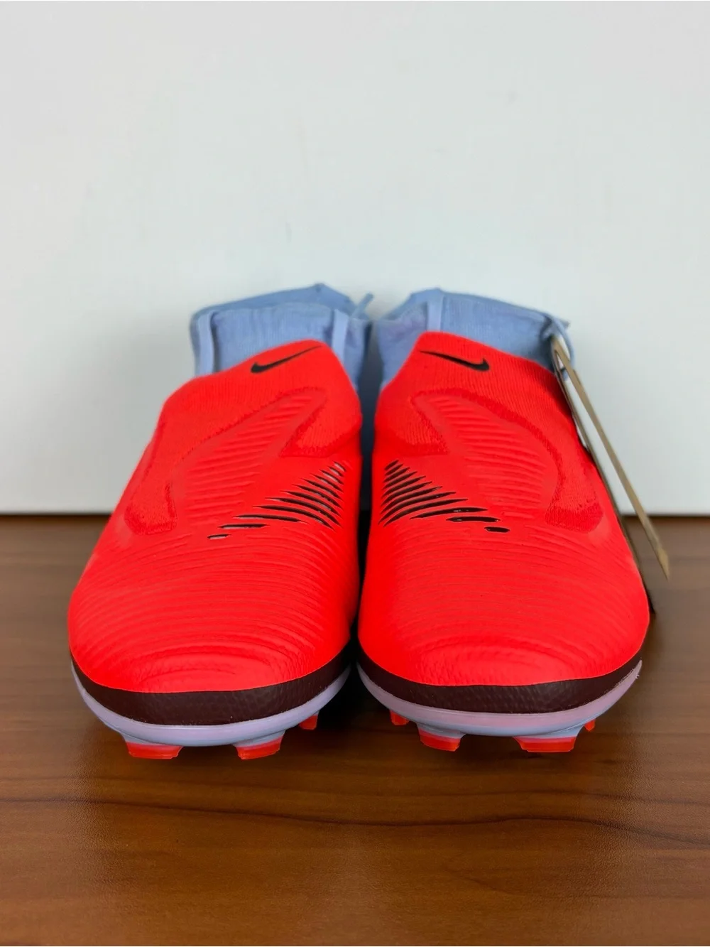 Nike brand new